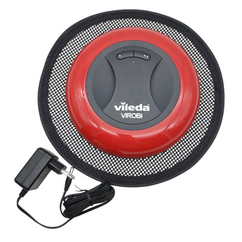 Vileda virobi 1087 - virobi, rv-1087