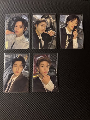Stray kids skz - kids, pc