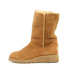 UGG Damen 1013428