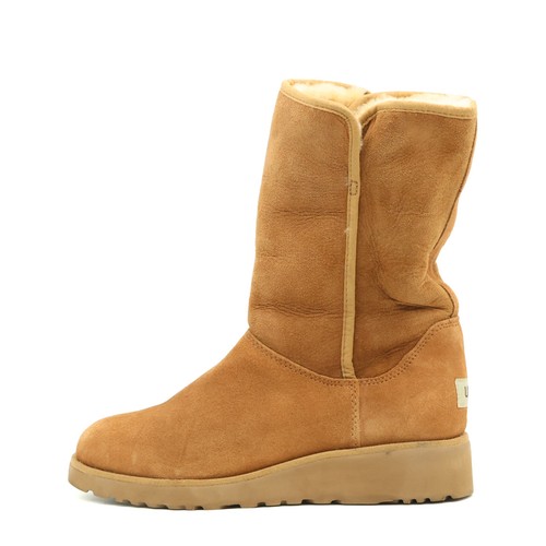 Ugg damen 1013428 - ugg,