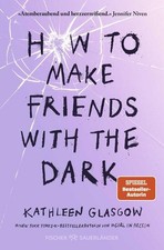How to Make Friends with the