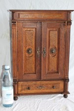 Exklusiver Gründerzeit