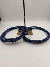 kimber 8tc 2x2m High End