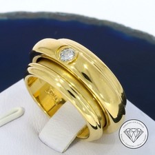 Wert 4.300,- Original Piaget