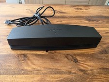 BOSE SOUNDTOUCH WIRELESS