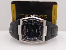 Iwc vinci automatic iw5461 - iwc, da