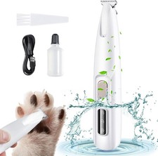 Hunde Schermaschine Hund für