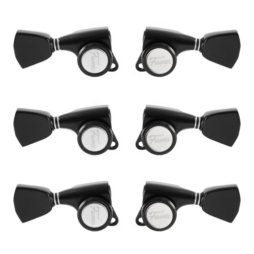 334ksm locking tuners - 334ksm,