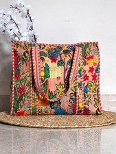 Frida Kahlo handgefertigte