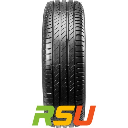 Michelin primacy elect dot22 - primacy,