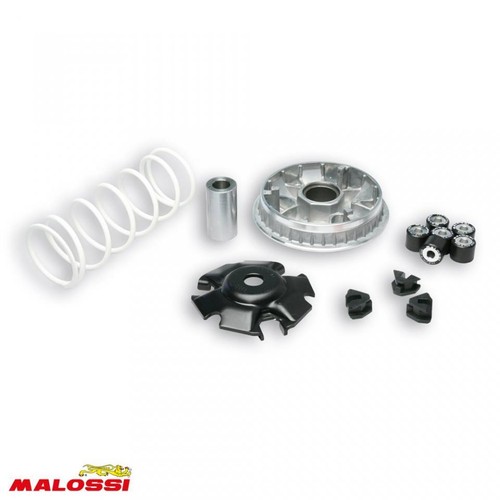 Variator malossi für - , roller