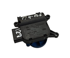 Audi A4 S4 B7 8E 8H 2008