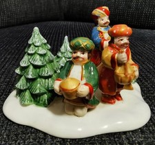 Villeroy & Boch Nostalgic