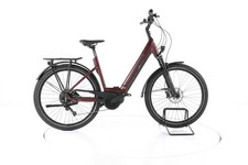 e-bike manufaktur 13ZEHN