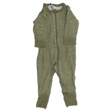 Jojo maman bébé strampler - jojo,