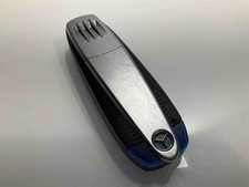 MERCEDES-BENZ CLS C219