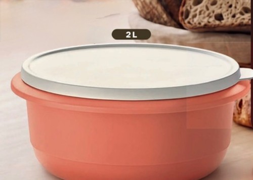 Tupperware rührschüssel pro - tupperware,