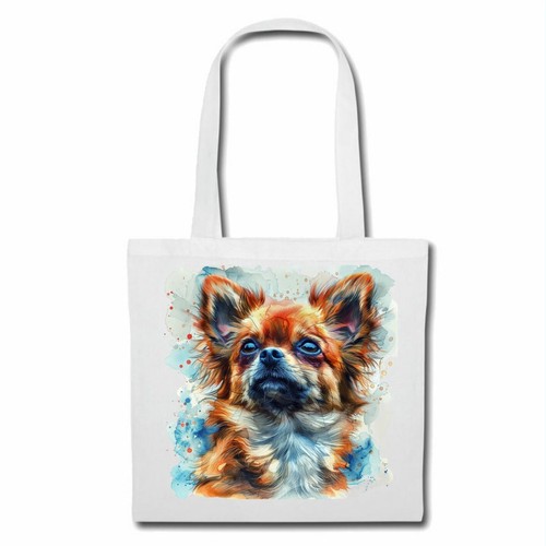 Tasche beutel chihuahua - tasche,