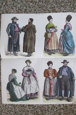 Bilder aus Bayern. Münchner