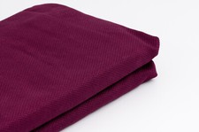 IKEA Kivik Bezug 4-sitzig