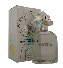 Marc Jacobs Perfect Eau de Toilette edt 100ml