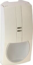 Honeywell 033332.21 PIR Viewguard Dualmelder Bus 1/2 