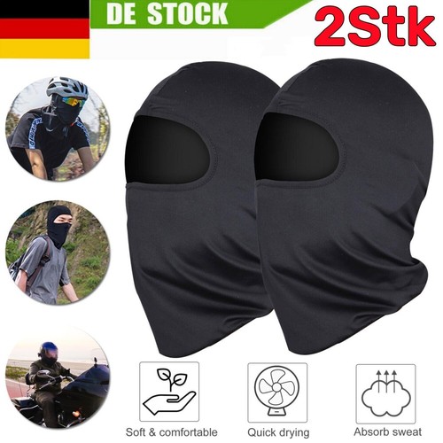Sturmhaube sturmmaske - sturmhaube,