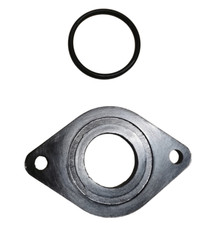 K157FMI Intake Manifold Gasket