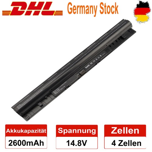 G50 akku für - akku, lenovo