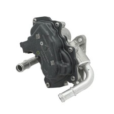 AGR-Ventil für Audi Seat Skoda VW 1.6 2.0 TDI 04L131501N 04L131501S 04L131501E