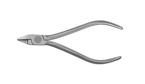 Friedy aderer zange 678 - hu,