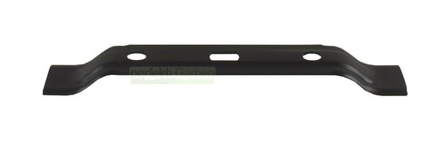 Rasenmäher messer - 19,8,
