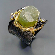 Wunderschöner-Designer