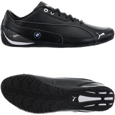 Puma Drift Cat 5 BMW NM