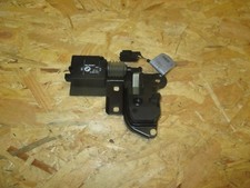 BMW E39 Touring Schloss