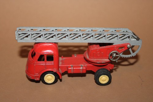 Gama western germany 912 - germany,