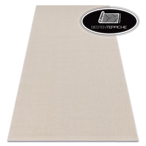 Moderne teppich flachgewebt - moderne,