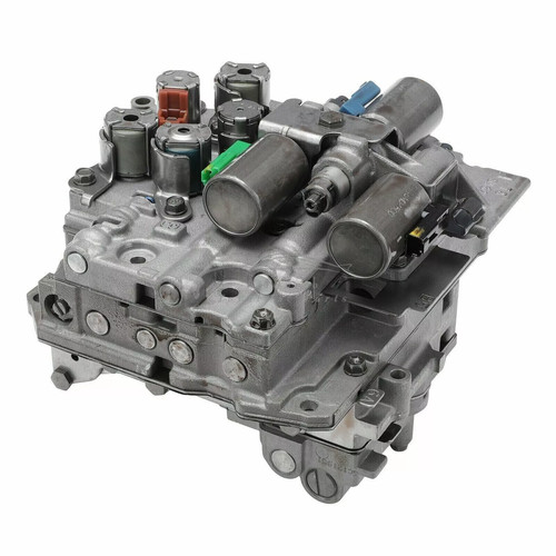 Für nissan volvo suzuki - für,