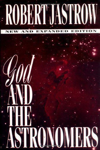 God the astronomers new - –,