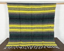 MEXIKANISCHE FALSA DECKE