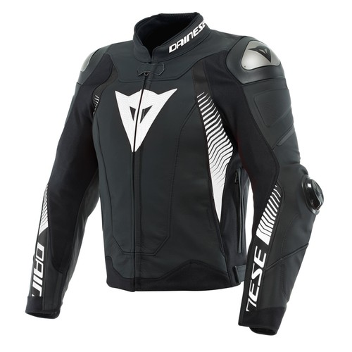 Dainese super speed motorrad - speed, 4