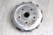 Kupplungsglocke innen Kawasaki GPZ 900 R ZX900A/1-6 84-89