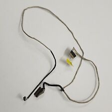 HP Notebook 14-CM0010no Displaykabel Video Bildschirm Kabel LCD Screen Cable