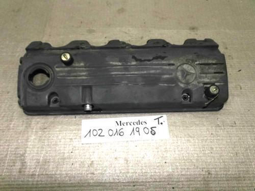 Ventildeckel 1020161905 - ventildeckel,