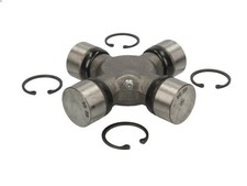 Joint, Propshaft C.E.I 133.068