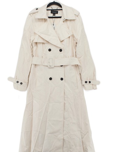 Karen millen damen mantel - karen,