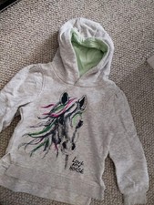 Mädchen Bekleidungspaket