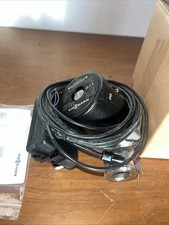 Grundfos Pumpe Type UPML