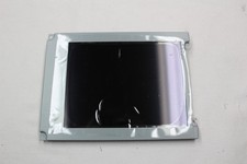 LCD Admatec   NLC-320F240-BTM0