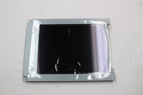 Lcd admatec nlc 320f240 btm0 - admatec, nlc-320f240-btm0